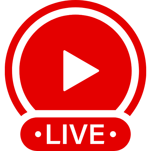 Dina Coy | Live Webcam Shows & Interactive Adult Entertainment